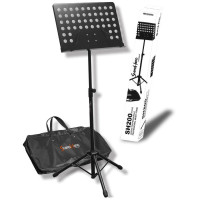 Пюпитр Bespeco SH200