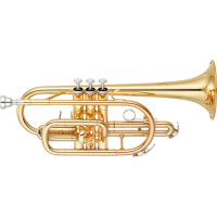 Корнет Yamaha YCR2310