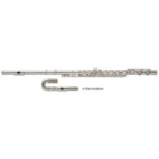 Флейта Maxtone TFC51S