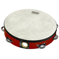 Тамбурин Remo TA510852 Fiberskyn 3 Tambourine