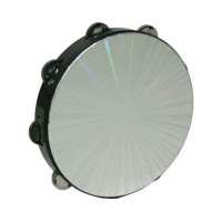 Тамбурин Remo TA411048