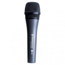 Профессиональный микрофон Sennheiser E 840