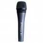 Професійний мікрофон Sennheiser E 840
