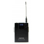 Радіосистема Audix PERFORMANCE SERIES AP41 w / HT7 BG