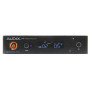 Радіосистема Audix PERFORMANCE SERIES AP41 w / VX5