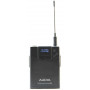 Інструментальна радіосистема Audix PERFORMANCE SERIES AP41 GUITAR