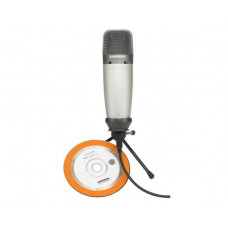 Студійний мікрофон Samson C03U