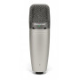 Студийный микрофон Samson C03U