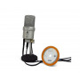 Студійний мікрофон Samson GM1U G-TRACK