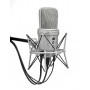 Студийный микрофон Samson GM1U G-TRACK