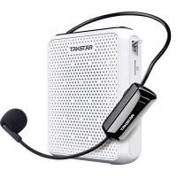 Громкоговоритель для гида Takstar E300W