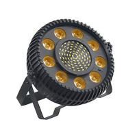 Led прожектор New Light PL-85C
