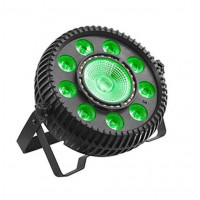Led прожектор New Light PL-99H