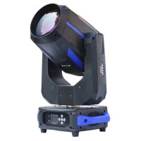 Рухома голова City Light CS-B260 Beam 260W