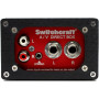 Директ-бокс Switchcraft SC700CT