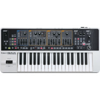 Синтезатор Roland GAIA SH-01