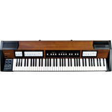 Цифровий орган Roland C-200