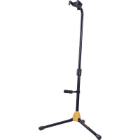 Гітарна стійка Hercules GS412B Plus