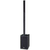 Акустическая система Yamaha STAGEPAS 1K