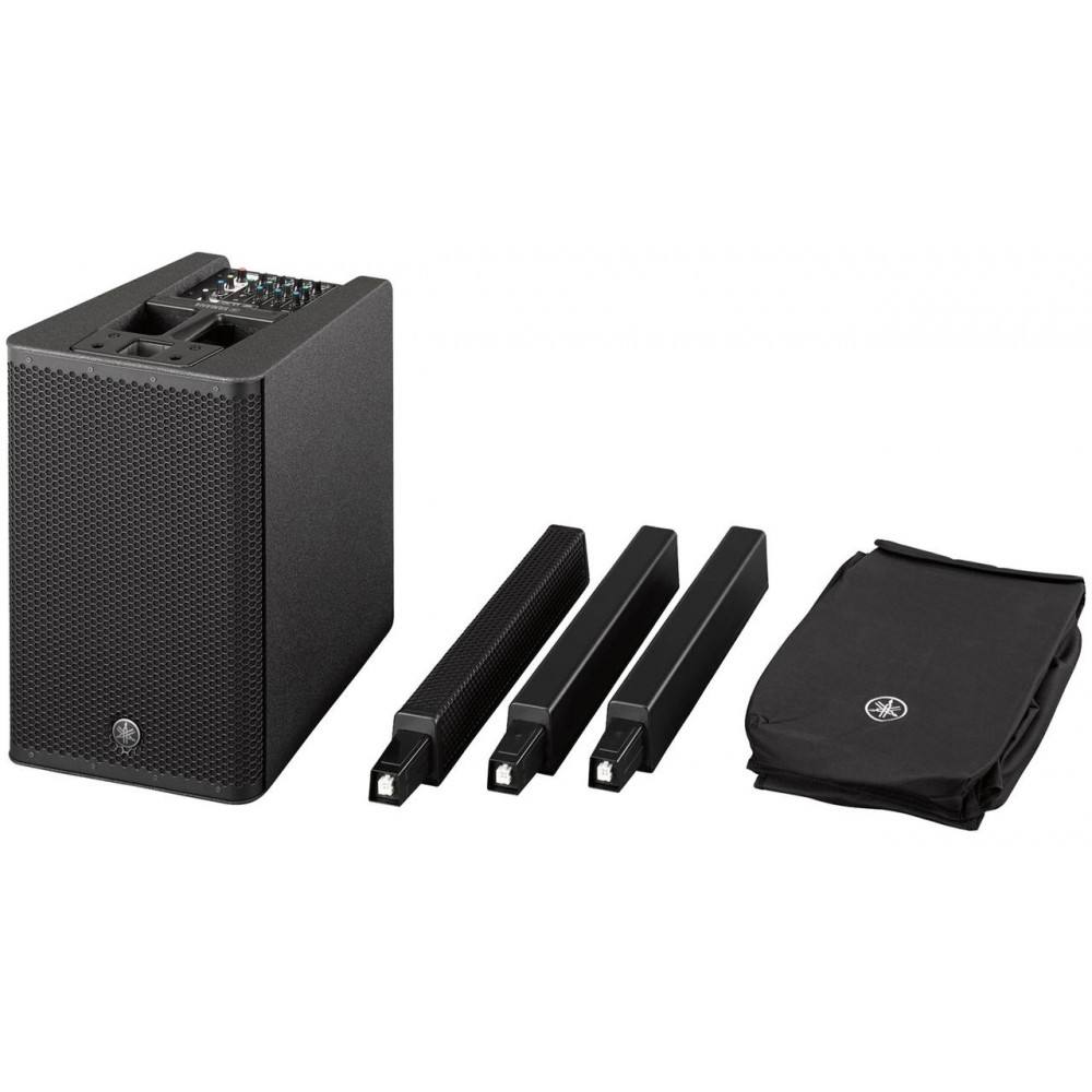 Акустическая система Yamaha STAGEPAS 1K