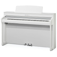 Цифровое пианино Kawai CA98WH