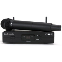 Радіосистема Audio-Technica ATW-13HH2