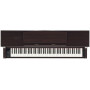 Цифрове піаніно Yamaha Clavinova CLP-675 R / E