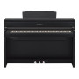 Цифрове піаніно Yamaha Clavinova CLP-675 B / E