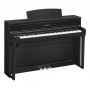 Цифрове піаніно Yamaha Clavinova CLP-675 B / E