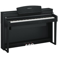 Цифрове піаніно Yamaha Clavinova CSP-170B