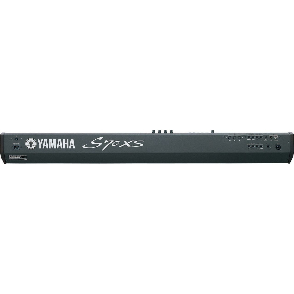 Сценічне піаніно Yamaha S70 XS