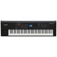 Сценическое пианино Yamaha S70 XS