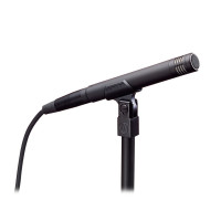 Мікрофон Audio-Technica AT4041
