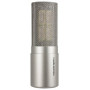 Студійний мікрофон Audio-Technica AT5047