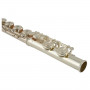 Флейта Yamaha YFL272