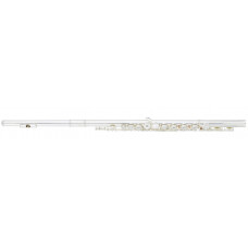 Флейта Yamaha YFL372