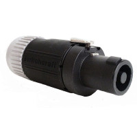 Спикон Switchcraft HPCC4FT PKG