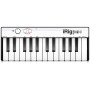 Midi-клавиатура IK MULTIMEDIA iRig Keys Mini