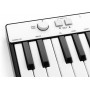 Midi-клавиатура IK MULTIMEDIA iRig Keys Mini