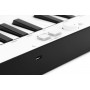 Midi-клавиатура IK MULTIMEDIA iRig Keys Mini