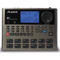 Драм машина Alesis SR-18