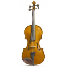 Скрипка Stentor -1400 / A STUDENT I VIOLIN OUTFIT 4/4