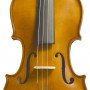 Скрипка Stentor -1400 / A STUDENT I VIOLIN OUTFIT 4/4