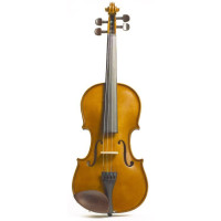 Скрипка Stentor 1400/C STUDENT I VIOLIN OUTFIT 3/4