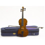Скрипка Stentor -1400 / C STUDENT I VIOLIN OUTFIT 3/4