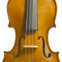 Скрипка Stentor 1400/C STUDENT I VIOLIN OUTFIT 3/4