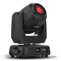 Светодиодная голова Chauvet Intimidator Spot 360
