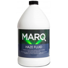 Рідина для дим машин Marq HAZE FLUID (5L)