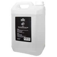 Жидкость для генераторов тумана Chauvet HF5 (HJ5) High Performance Haze Fluid