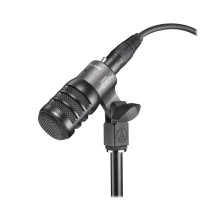 Инструментальный микрофон Audio-Technica ATM230
